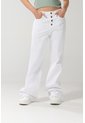 KOAJ PANTALON KOAJ FLARE M 22175 1/25 de Koaj