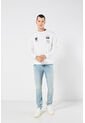 KOAJ PANTALON KOAJ SKINNY FIT 13170 3/24 de Koaj