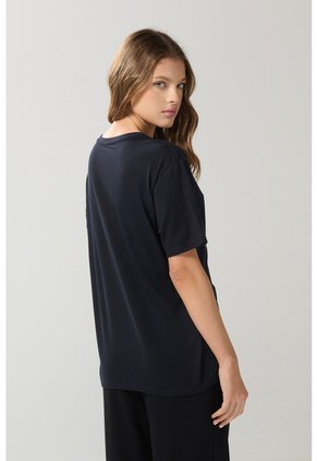 KOAJ CAMISETA KOAJ 21364 1/25
