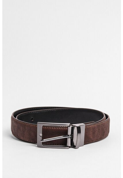 KOAJ CINTURON KOAJ REVERSIBLE M 14154 1/25