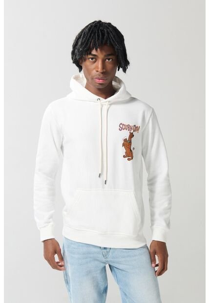 KOAJ BUZO CAPOTA KOAJ BYDOT 19234 1/2