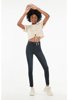 KOAJ PANTALON KOAJ BOY FRIEND 35 S2 4/21