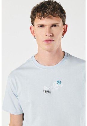 CAMISETA KOAJ 16474 4/24