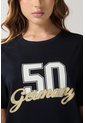 KOAJ CAMISETA KOAJ 21364 1/25 de Koaj