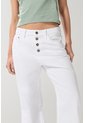 KOAJ PANTALON KOAJ FLARE M 22175 1/25 de Koaj