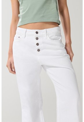 KOAJ PANTALON KOAJ FLARE M 22175 1/25