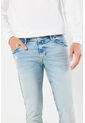KOAJ PANTALON KOAJ SKINNY FIT 13170 3/24 de Koaj