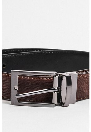 KOAJ CINTURON KOAJ REVERSIBLE M 14154 1/25