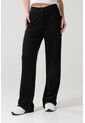 KOAJ PANTALÓN KOAJ BOTA RECTA 25174 M 3/25 de Koaj