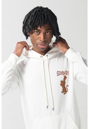 KOAJ BUZO CAPOTA KOAJ BYDOT 19234 1/2