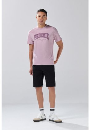 KOAJ BERMUDA KOAJ JEAN 31993 1/26