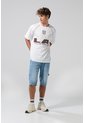 KOAJ CAMISETA KOAJ PIFF 25861 3/25 de Koaj