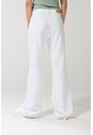 KOAJ PANTALON KOAJ FLARE M 22175 1/25 de Koaj