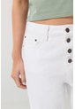 KOAJ PANTALON KOAJ FLARE M 22175 1/25 de Koaj