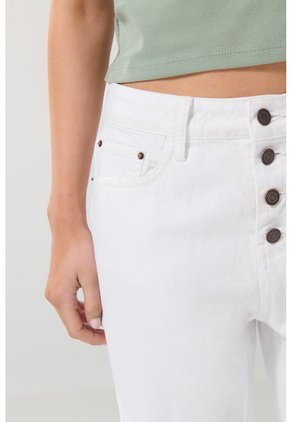KOAJ PANTALON KOAJ FLARE M 22175 1/25