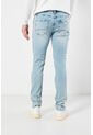KOAJ PANTALON KOAJ SKINNY FIT 13170 3/24 de Koaj
