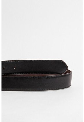 KOAJ CINTURON KOAJ REVERSIBLE M 14154 1/25