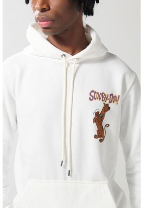 KOAJ BUZO CAPOTA KOAJ BYDOT 19234 1/2