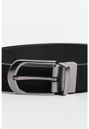 KOAJ CINTURON KOAJ REVERSIBLE 25995 4/25