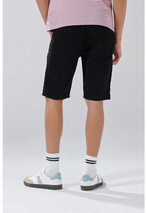 KOAJ BERMUDA KOAJ JEAN 31993 1/26