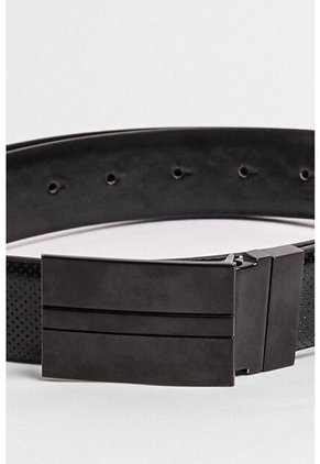 KOAJ CINTURON KOAJ REVERSIBLE M 14158 1/25