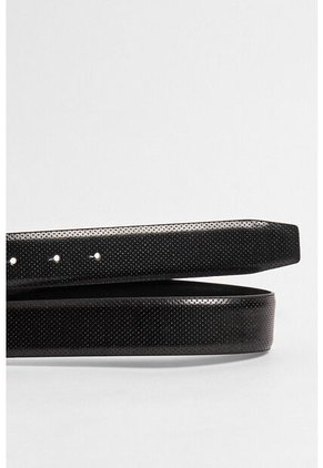 KOAJ CINTURON KOAJ REVERSIBLE M 14158 1/25