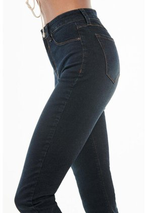 KOAJ PANTALON KOAJ BOY FRIEND 35 S2 4/21