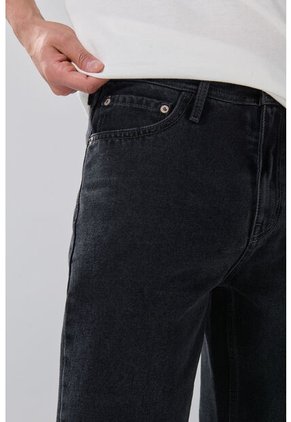 KOAJ PANTALON KOAJ JEAN BAGGY 32026 1/26