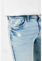 KOAJ PANTALON KOAJ SKINNY FIT 13170 3/24 de Koaj