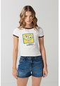 KOAJ CAMISETA KOAJ FOHI 19273 1/25 de Koaj