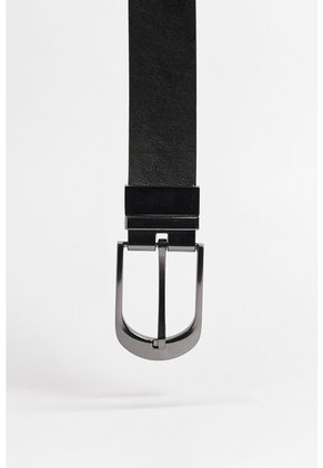 KOAJ CINTURON KOAJ REVERSIBLE 25995 4/25