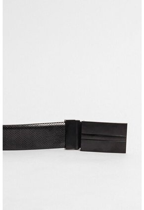 KOAJ CINTURON KOAJ REVERSIBLE M 14158 1/25