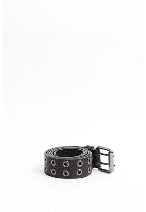 KOAJ CINTURON KOAJ APLIQUES M 9674 4/23