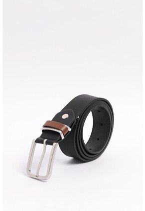 KOAJ CINTURON KOAJ UNICOLOR M 12470 1/25