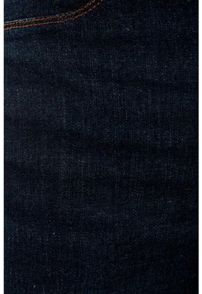 KOAJ PANTALON KOAJ BOY FRIEND 35 S2 4/21