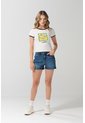 KOAJ CAMISETA KOAJ FOHI 19273 1/25 de Koaj