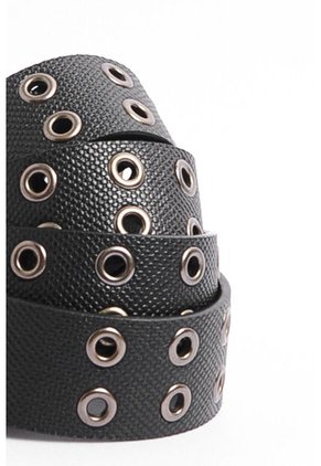 KOAJ CINTURON KOAJ APLIQUES M 9674 4/23