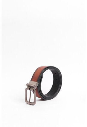 KOAJ CINTURON KOAJ REVERSIBLE M 9659 4/23