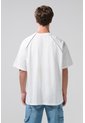 KOAJ CAMISETA KOAJ PIFF 25861 3/25 de Koaj