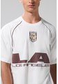 KOAJ CAMISETA KOAJ PIFF 25861 3/25 de Koaj
