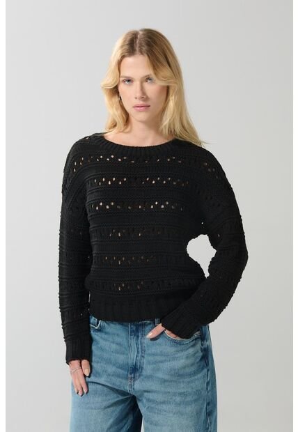 KOAJ SUETER KOAJ FLOMPA 4 22446 2/25