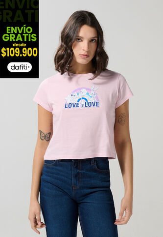 KOAJ CAMISETA KOAJ LEVEN 25692 3/25 Koaj