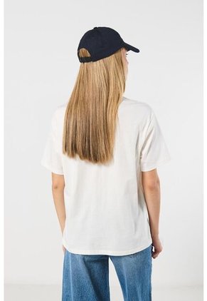 KOAJ CAMISETA KOAJ FEMIR 14751 3/24