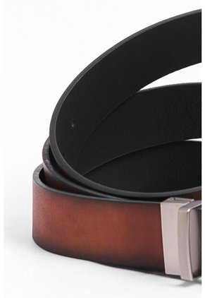 KOAJ CINTURON KOAJ REVERSIBLE M 9659 4/23