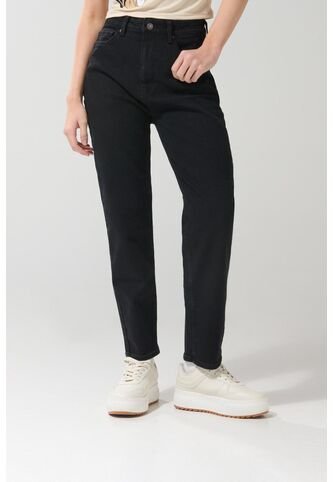 KOAJ PANTALON KOAJ JEAN MOM STA 23473 2/25 Koaj