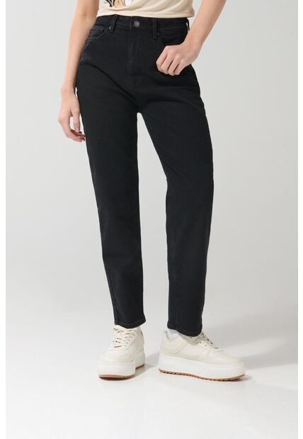 KOAJ PANTALON KOAJ JEAN MOM STA 23473 2/25