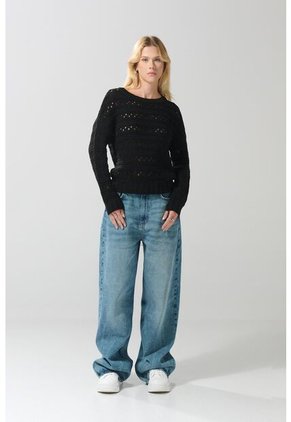 KOAJ SUETER KOAJ FLOMPA 4 22446 2/25