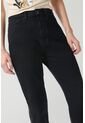 KOAJ PANTALON KOAJ JEAN MOM STA 23473 2/25 de Koaj