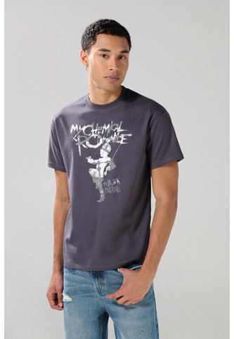 KOAJ CAMISETA KOAJ PARITO 29191 4/25 Koaj
