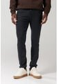 KOAJ PANTALON KOAJ JEAN SLIM 24824 3/25 de Koaj